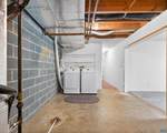 25 Bunker Blvd - Photo 29