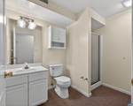 25 Bunker Blvd - Photo 30