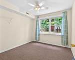 25 Bunker Blvd - Photo 31
