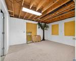 25 Bunker Blvd - Photo 32