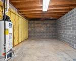 25 Bunker Blvd - Photo 33