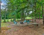 25 Bunker Blvd - Photo 34