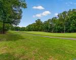 25 Bunker Blvd - Photo 35