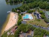 25 Bunker Blvd - Photo 37