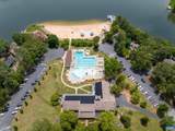 25 Bunker Blvd - Photo 39