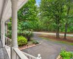 25 Bunker Blvd - Photo 8