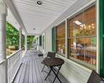 25 Bunker Blvd - Photo 9