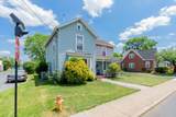 300 Broad St - Photo 4