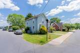 300 Broad St - Photo 5