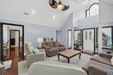 56 Ponderosa Ln - Photo 10