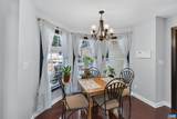 56 Ponderosa Ln - Photo 11