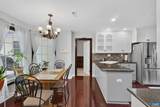 56 Ponderosa Ln - Photo 12