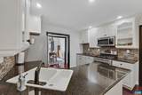 56 Ponderosa Ln - Photo 13