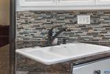 56 Ponderosa Ln - Photo 15