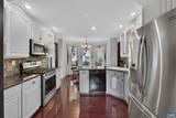 56 Ponderosa Ln - Photo 16