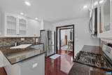 56 Ponderosa Ln - Photo 17