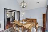 56 Ponderosa Ln - Photo 19
