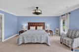 56 Ponderosa Ln - Photo 20