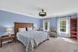 56 Ponderosa Ln - Photo 21