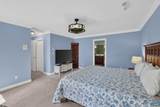 56 Ponderosa Ln - Photo 22