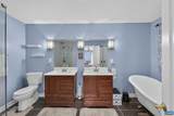56 Ponderosa Ln - Photo 23