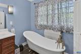 56 Ponderosa Ln - Photo 24