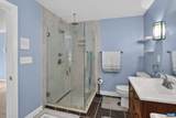 56 Ponderosa Ln - Photo 26