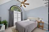 56 Ponderosa Ln - Photo 27