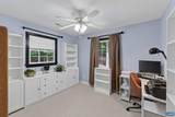 56 Ponderosa Ln - Photo 29