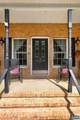 56 Ponderosa Ln - Photo 3