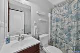 56 Ponderosa Ln - Photo 30
