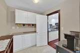 56 Ponderosa Ln - Photo 31