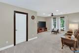 56 Ponderosa Ln - Photo 32