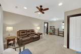 56 Ponderosa Ln - Photo 33