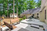 56 Ponderosa Ln - Photo 34
