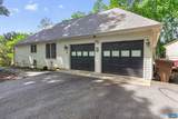 56 Ponderosa Ln - Photo 35