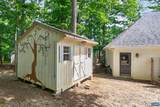 56 Ponderosa Ln - Photo 36