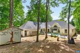 56 Ponderosa Ln - Photo 37