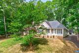 56 Ponderosa Ln - Photo 38