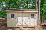 56 Ponderosa Ln - Photo 39
