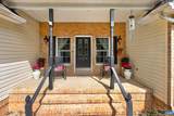 56 Ponderosa Ln - Photo 4