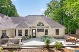 56 Ponderosa Ln - Photo 40