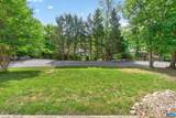 56 Ponderosa Ln - Photo 41