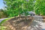 56 Ponderosa Ln - Photo 42