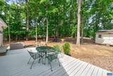 56 Ponderosa Ln - Photo 43