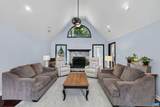 56 Ponderosa Ln - Photo 7