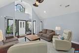 56 Ponderosa Ln - Photo 8