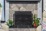 56 Ponderosa Ln - Photo 9