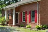219 Duke St - Photo 1