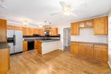 219 Duke St - Photo 2